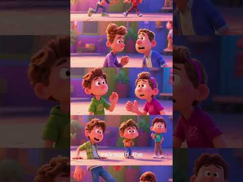 You Don’t Need Confidence  You Need Action  1