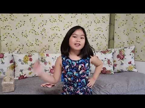 Why cover your mouth when you sneeze, cough or burp is important.