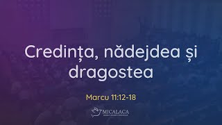 28 Aprilie 2024 | Duminică seara