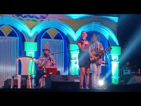 Red Rose by Shanifa Paes with Roque Lazarus and  Eulario Gomes at Iffi 2022  Goa