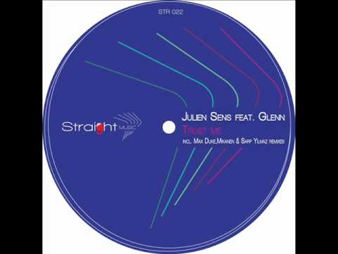 Julien Sens Feat. Glenn - Trust Me (Original Mix)