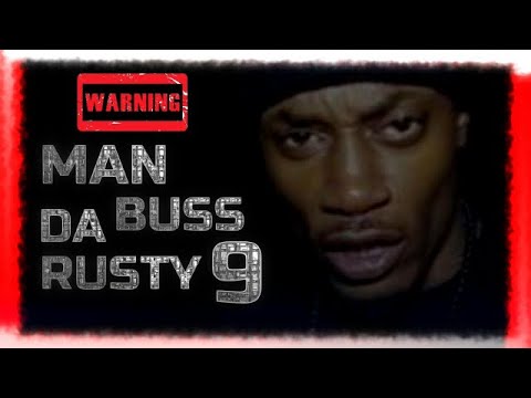 KILLA  P 🔥🔥DA RUSTY 9🔥🔥 DARDEST FIRE . FREESTYLE 🎙🎥