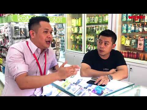 Bagaimana menggunakan ginseng untuk potensi Aplikasi castoreum untuk potensi