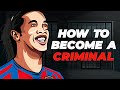 The Dramatic Downfall Of Ronaldinho