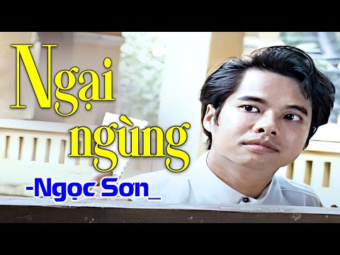Thể hiện bởi Ngọc Sơn