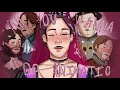 ANIMATIC All You Wanna Do Six The Musical
