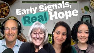 First Keto RCT for Serious Mental Illness: Hear from the Study Authors