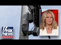 Martha MacCallum: This is a DISTURBING discovery