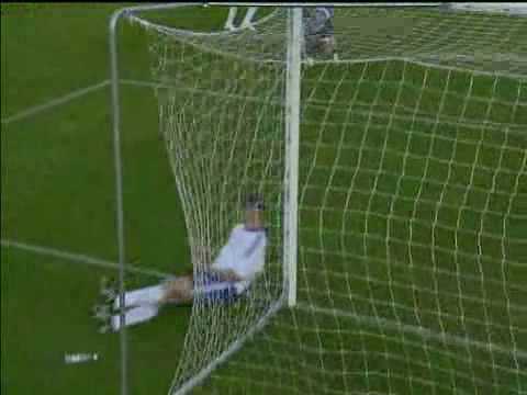 Finland vs Russia (WCQ Highlights).flv