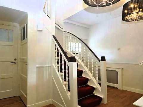 Johannes Geradtsweg 45, 1222 PM Hilversum