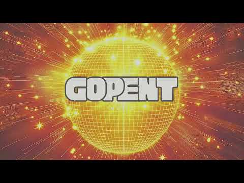 80s Disco Funk Pop Type Beat - "Come over" (Prod. Gopent) | 80s Dance Pop Type Beat