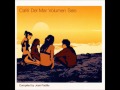 Cafe del Mar Volumen 6. 1999 