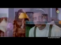 Hindi Video Songs Music Hindi Dil Songs Video Hd Dil 1990 Video Songs Free Download Dil Movie