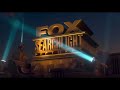 Fox Searchlight Pictures Illumination Entertainment 2016 Version 2