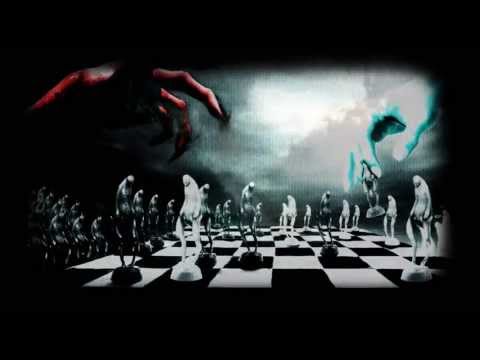 KriS/Novy - "Panie daj mi znak''