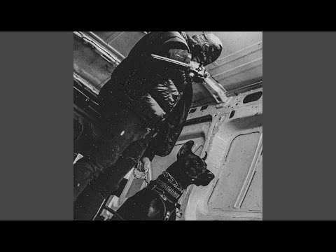 Ты не понимаешь, это другое