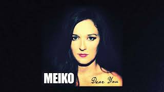 Lose It by Meiko from Dear You