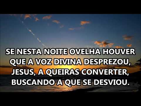 HiNO 494 HL - Igreja Evangélica Luterana do Brasil - IELB