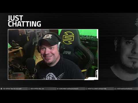 TechnoSunday | strictly Techno (Part 1 of 2)