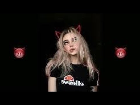 EmKaTus   Czy pójdziesz ze mną młoda jeśli zechcę zniknąć TEKST