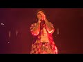 Post Malone Die For Me 10 12 19 Capital One Arena Washington D C
