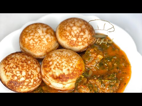 MASA/WAINA YAR BAUCHI