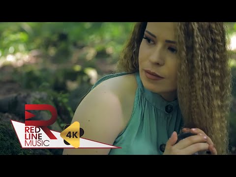Çise - Alışılır Diyorlar (Official Music Video)