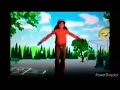 Chuck E Cheese Sponsor Commercial 2