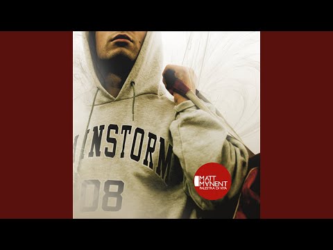 Strettamente personale