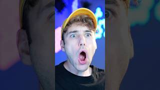 Download lagu It took me 21 years to realize this about Disney π±π€―π° mp3 Download lagu It took me 21 years to realize this about Disney π±π€―π° mp3