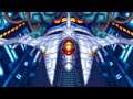 Gradius III SNES Playthrough NintendoComplete