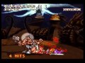 WEAPON LORD BANE KILL COMBOS