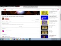 I Dislike Joaquin Sanzana S Video For Making WTF Booms Out Of SuperBaster2015