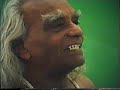 RIMYI Intensive Course 14 OCT 1 NOV 1996 Class On 25 28 Oct 1996 Part 1 Iyengar Yoga