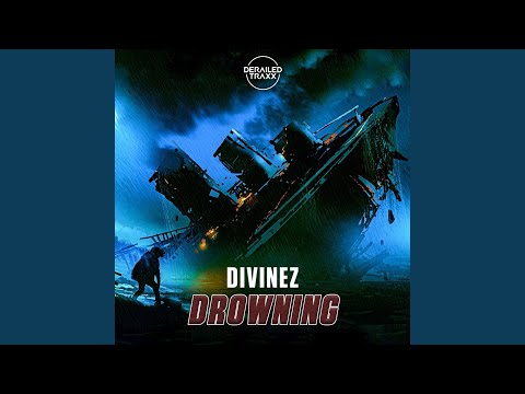 Drowning (Extended Mix)