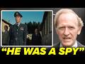The Great Escape Cast Reveals 15 Shocking Secrets Fans Never Knew