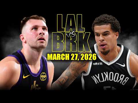 YouTube thumbnail for video