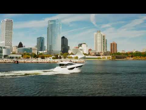 2023 Beneteau Gran Turismo 45 Walkthrough Tour | CenterPointe Yacht Services 2023 Beneteau Gran Turismo 45 Walkthrough Tour | CenterPointe Yacht Services
