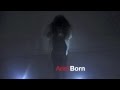 Aha! Choreography - Ariel Born | Pentatonix ...