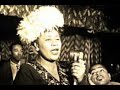 Ella Fitzgerald  "Stella by Starlight"  Verve Records 1961
