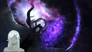 えみーね さんは  終焉を謳うもの と遊んでいます。 終焉の戦い Lv 90 討伐・討滅戦 DPS NIN 忍者 Elemental DC Gungnir