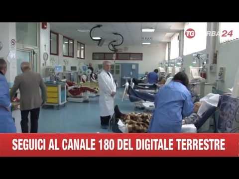 Pene giovani Ridotta potenza negli uomini cause di trattamento dei rimedi popolari