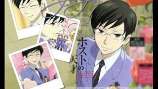 Ouran Livewire