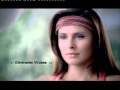 3951 Ewelina Falba KenStar TV Commercial TV Ads