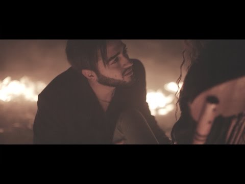 Elvin Babazadə - Duy Vicdanını (Official Music Video