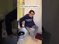If Men Got Pregnant Shorts Themanniishow Com Series