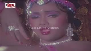 #Shanti Nivasam Movie Songs ThummedaMelody Song Kr