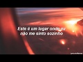 The Cinematic Orchestra - To Build A Home (Tradução) The Cinematic Orchestra - To Build A Home (Tradução)