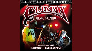 Gotta Have More Love (Live)