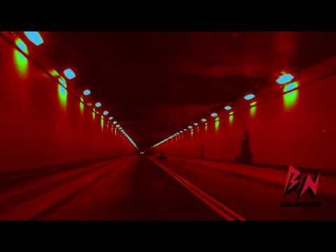 Marty Baller - Tunnel Vision (Freestyle)